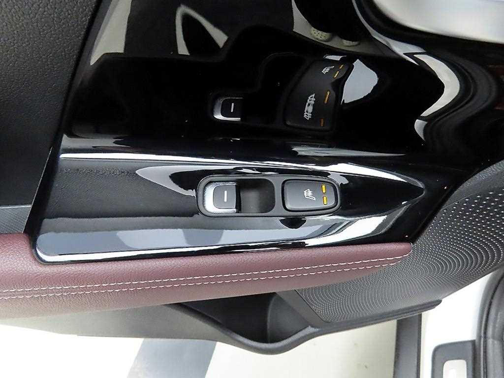 KIA Niro 2020 Blanco - Importación desde Corea - HF Imports Iquique - Foto 14