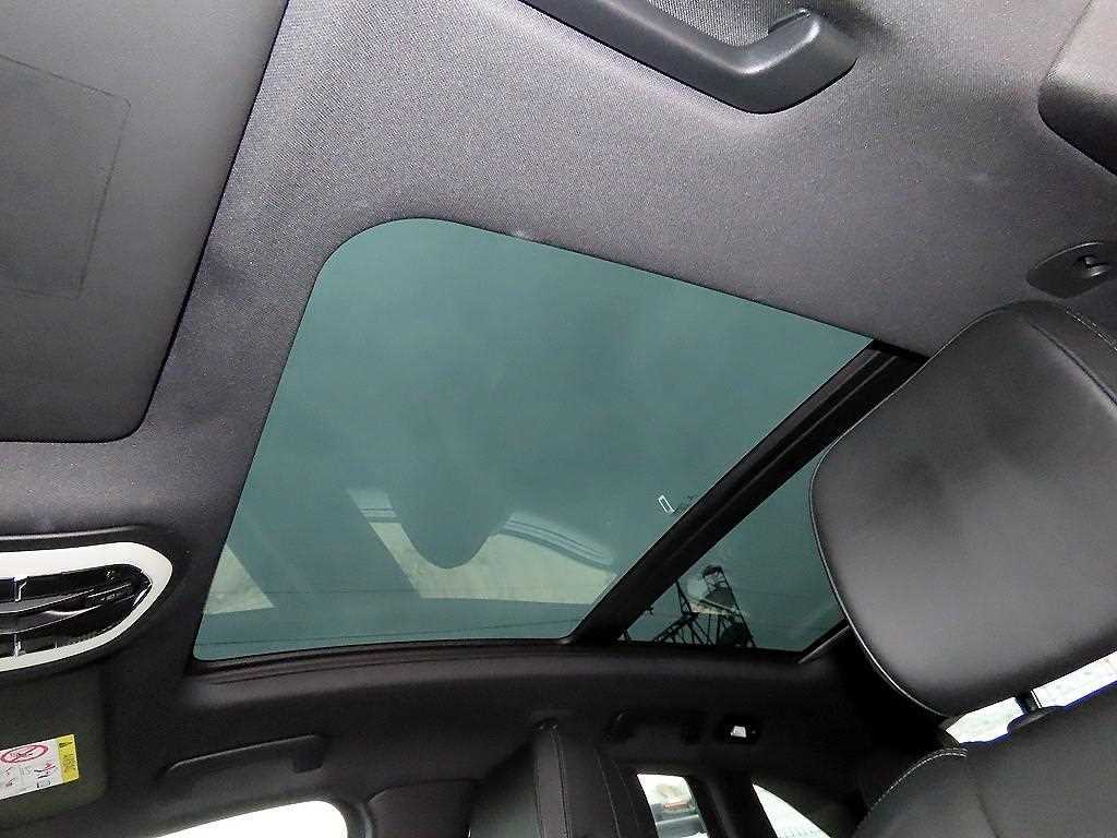 Porsche Macan 2014 - Importación desde Corea - HF Imports Iquique - Foto 19