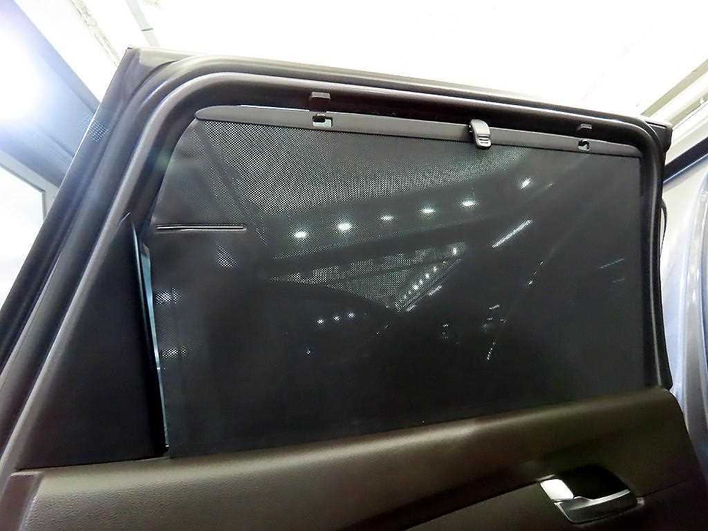 HYUNDAI Santa Fe 2020 Gris - Importación desde Corea - HF Imports Iquique - Foto 18