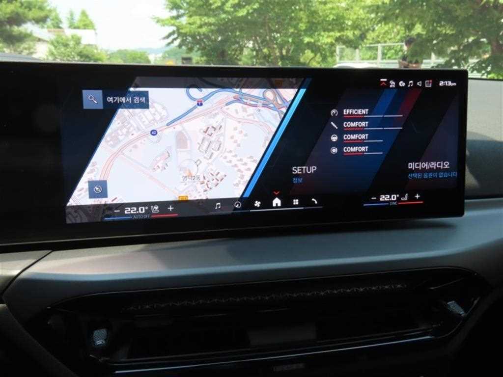 BMW 2 series - Vista 10