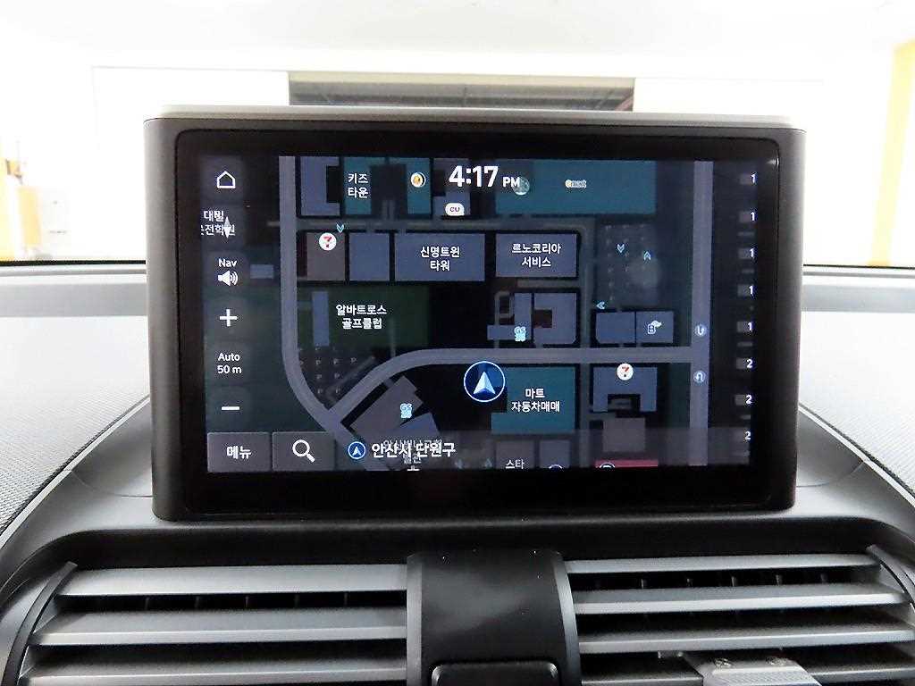HYUNDAI Casper 2022 Blanco - Importación desde Corea - HF Imports Iquique - Foto 16