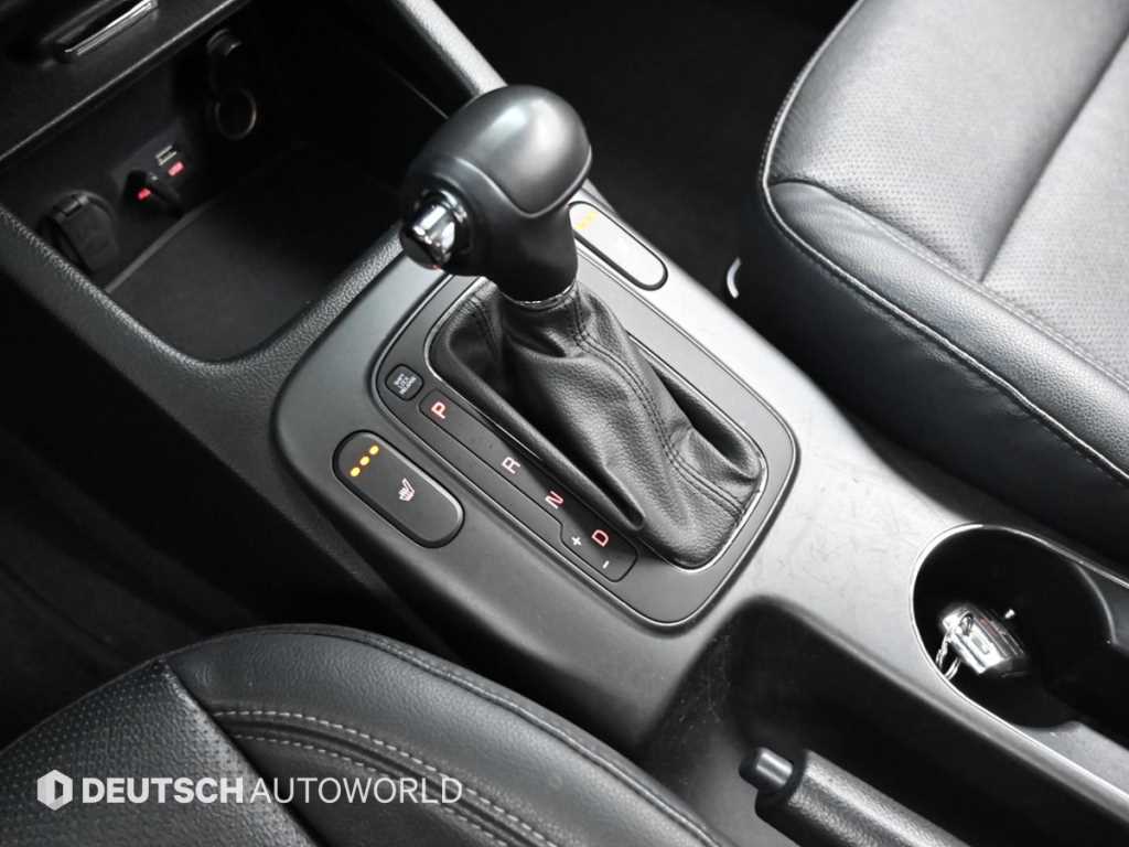 KIA K3 - Vista 11