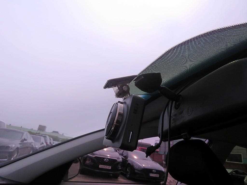 KIA K5 2016 Blanco - Importación desde Corea - HF Imports Iquique - Foto 17
