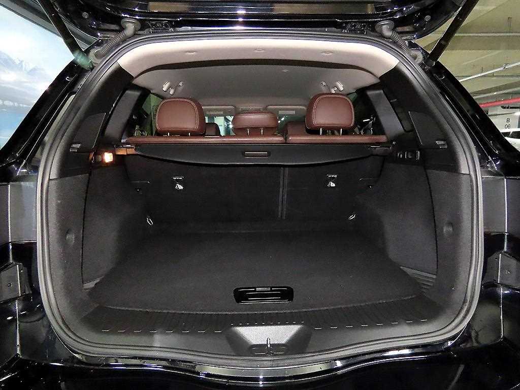 SAMSUNG QM6 2017 Negro - Importación desde Corea - HF Imports Iquique - Foto 19