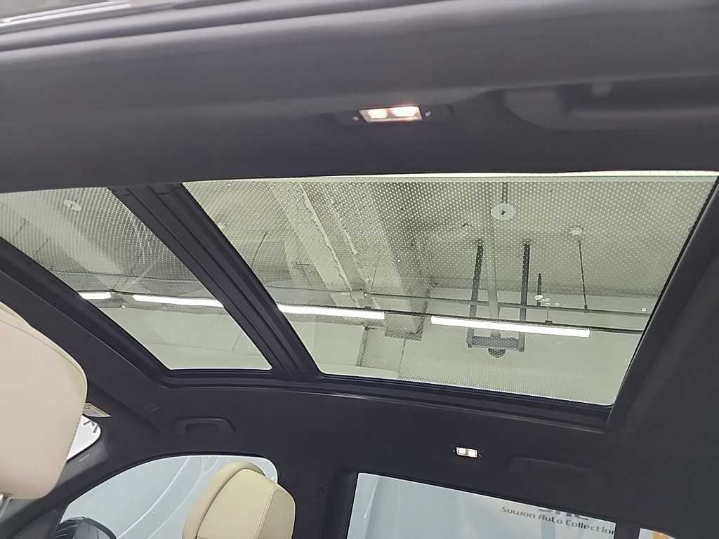 BMW X7 2022 - Importación desde Corea - HF Imports Iquique - Foto 17