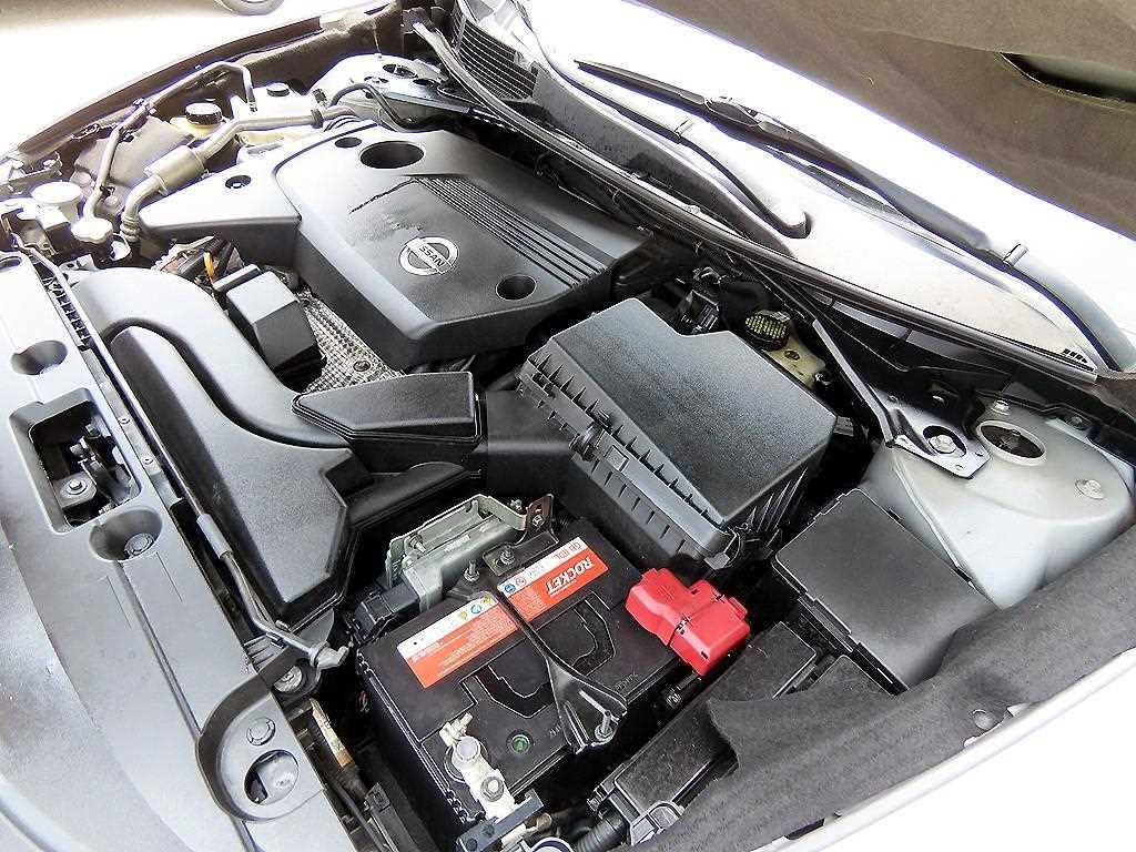 Nissan Altima 2016 Plateado - Importación desde Corea - HF Imports Iquique - Foto 20