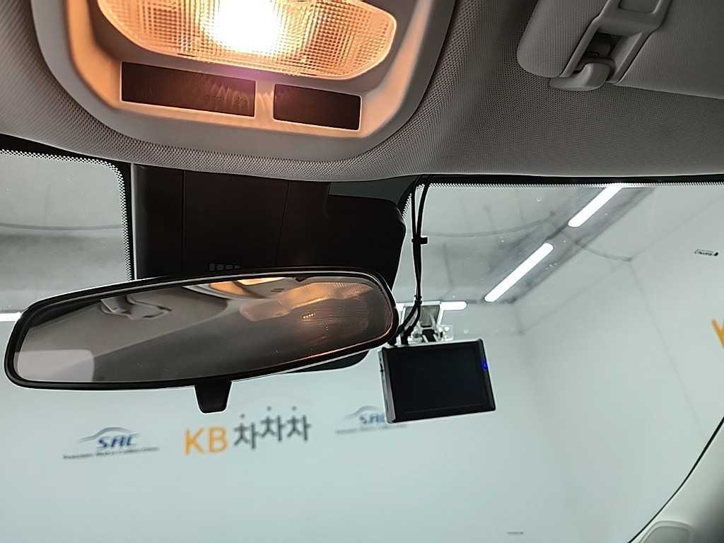 Chevrolet Trax 2023 - Importación desde Corea - HF Imports Iquique - Foto 18