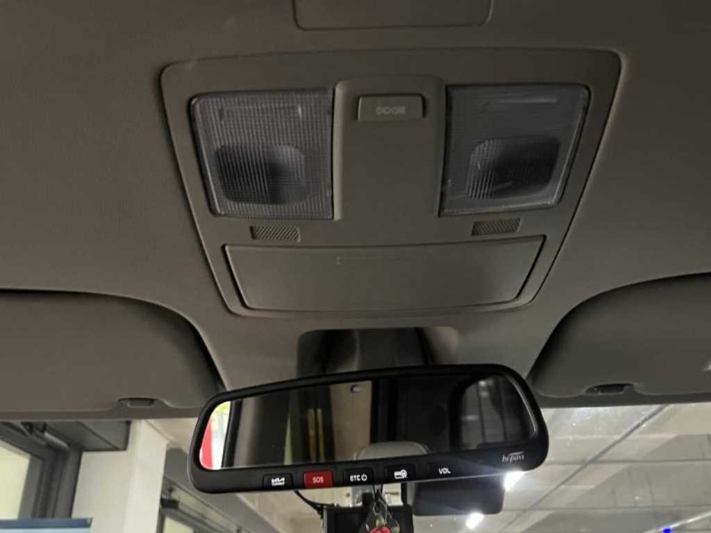 KIA Ray - Vista 12