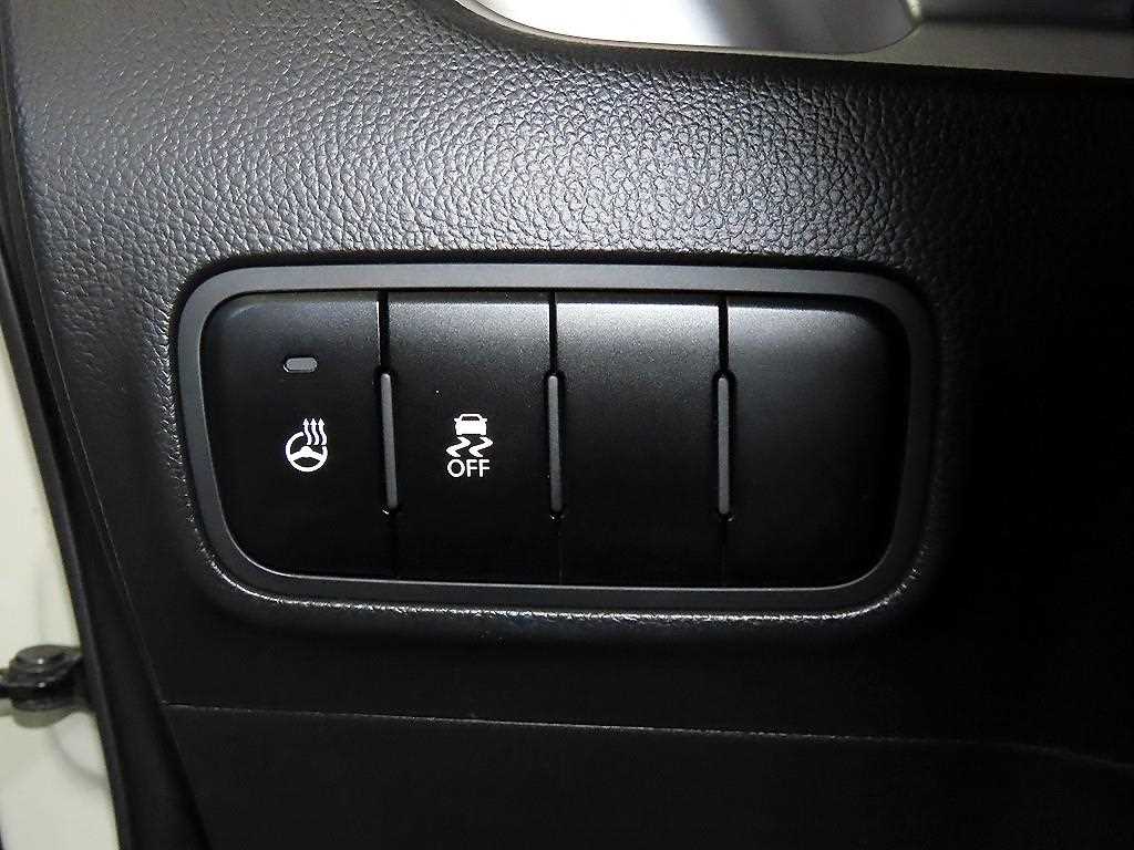 KIA Ray 2013 the color of pearl - Importación desde Corea - HF Imports Iquique - Foto 15