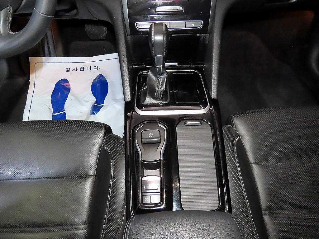 SAMSUNG SM6 2017 the color of pearl - Importación desde Corea - HF Imports Iquique - Foto 14
