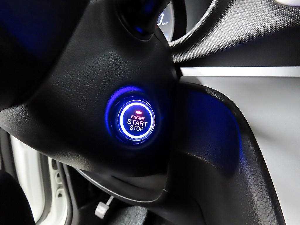 KIA Ray 2022 - Importación desde Corea - HF Imports Iquique - Foto 15