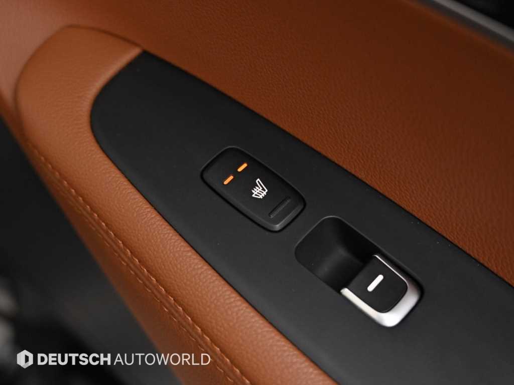 KIA Sorento 2019 Negro - Importación desde Corea - HF Imports Iquique - Foto 20