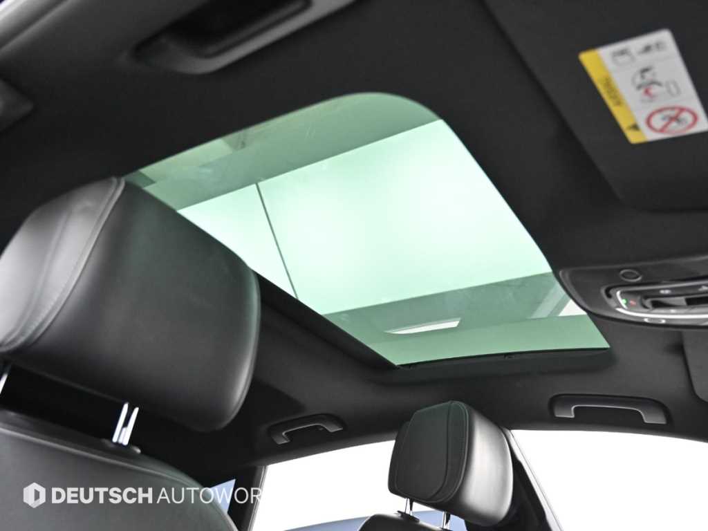 Audi A7 - Vista 12