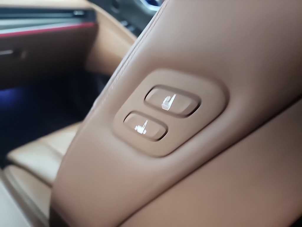 Genesis G80 2022 - Importación desde Corea - HF Imports Iquique - Foto 14