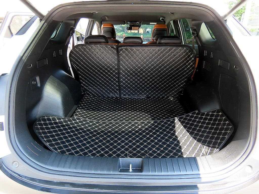 KIA Sportage 2022 Blanco - Importación desde Corea - HF Imports Iquique - Foto 18