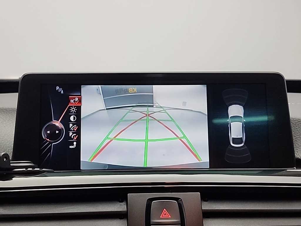 BMW Gran Turismo 2015 - Importación desde Corea - HF Imports Iquique - Foto 18