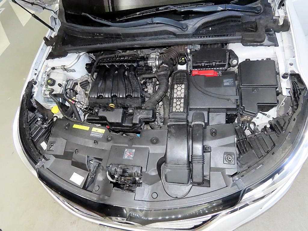 SAMSUNG SM6 2017 the color of pearl - Importación desde Corea - HF Imports Iquique - Foto 19