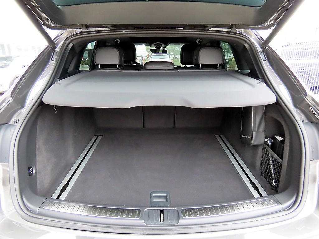 Porsche Macan 2014 - Importación desde Corea - HF Imports Iquique - Foto 20