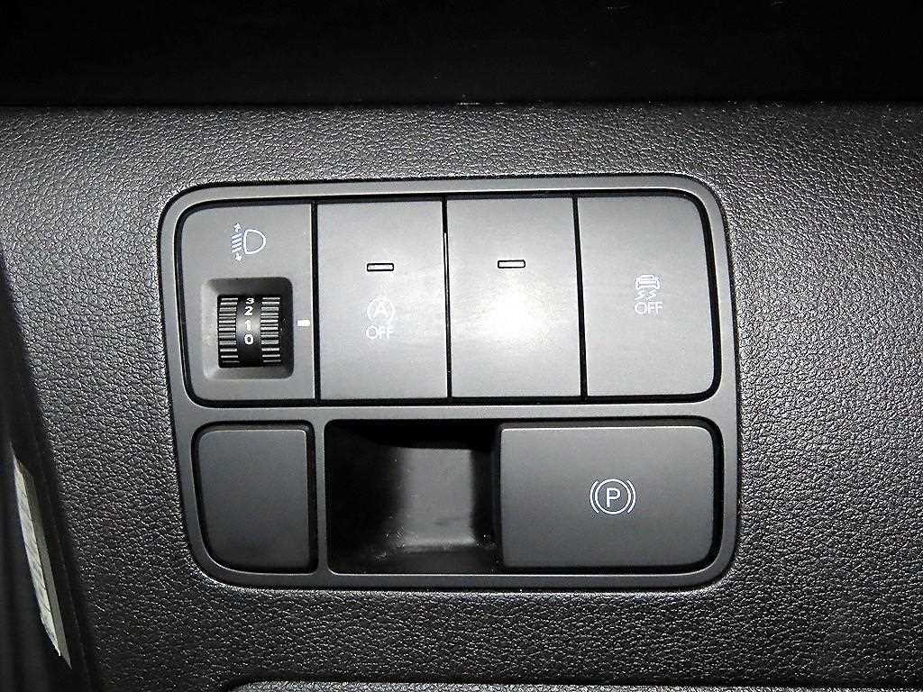 HYUNDAI Staria 2021 Gris - Importación desde Corea - HF Imports Iquique - Foto 16