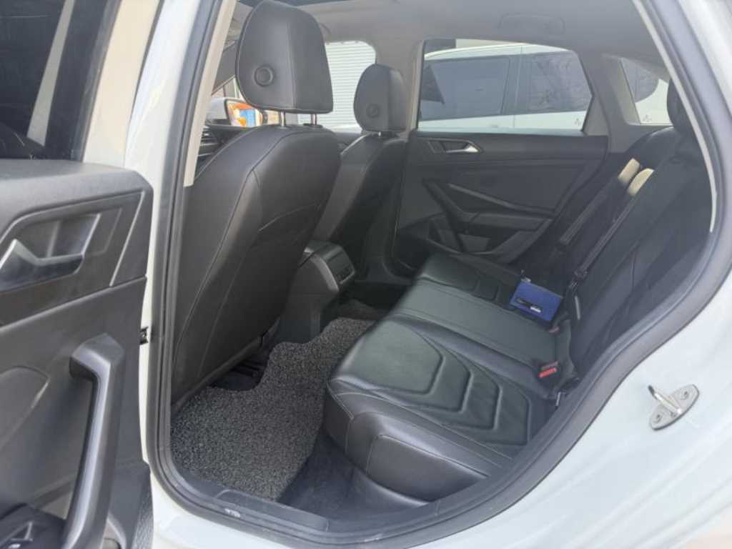 Volkswagen Jetta 2021 - Importación desde Corea - HF Imports Iquique - Foto 17