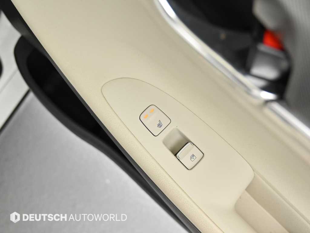 HYUNDAI Grandeur 2021 Blanco - Importación desde Corea - HF Imports Iquique - Foto 18
