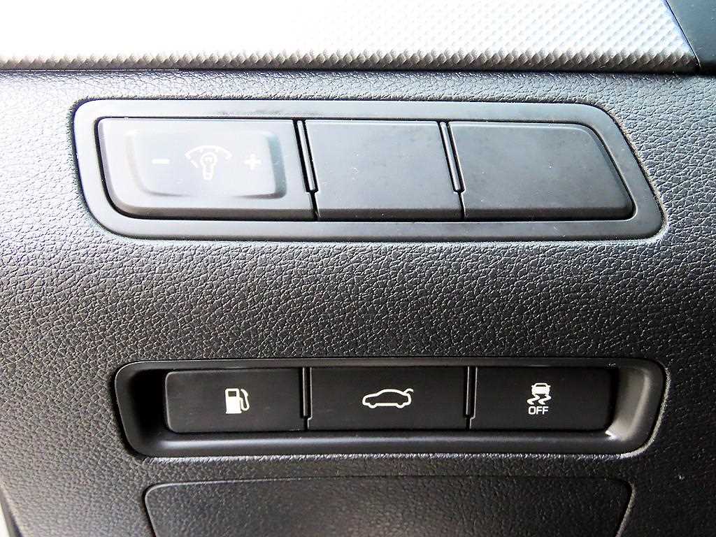 HYUNDAI Sonata 2014 - Importación desde Corea - HF Imports Iquique - Foto 14