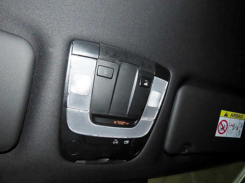 KIA Sportage 2023 Blanco - Importación desde Corea - HF Imports Iquique - Foto 17