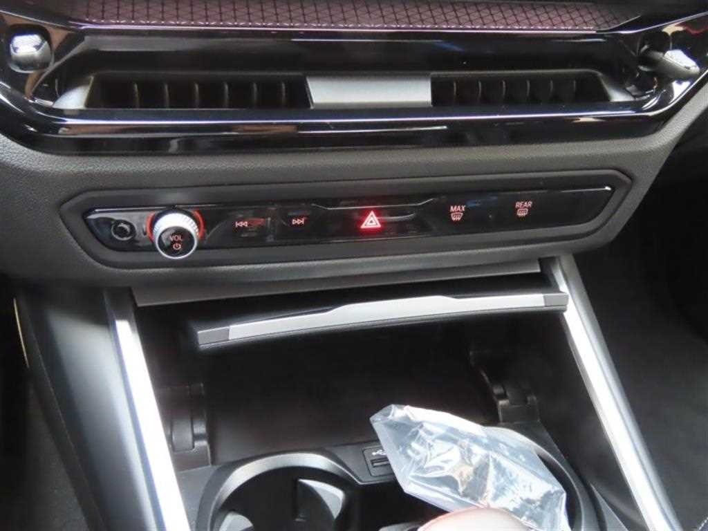 BMW 2 series - Vista 9