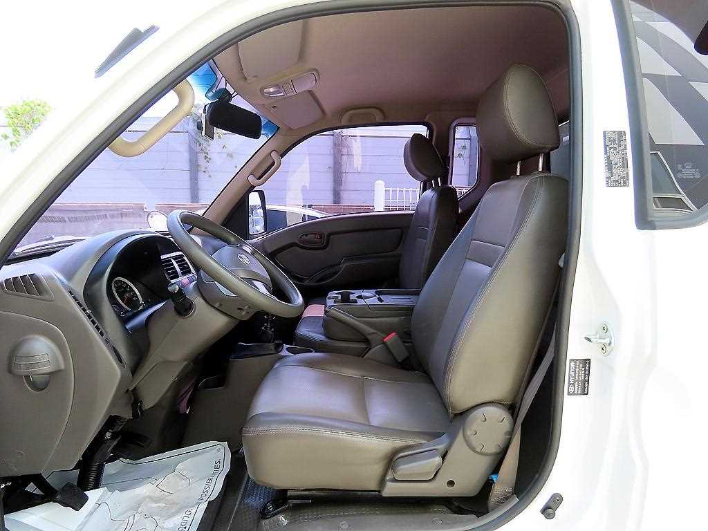 Small Truck Top_Wingbody - Vista 9