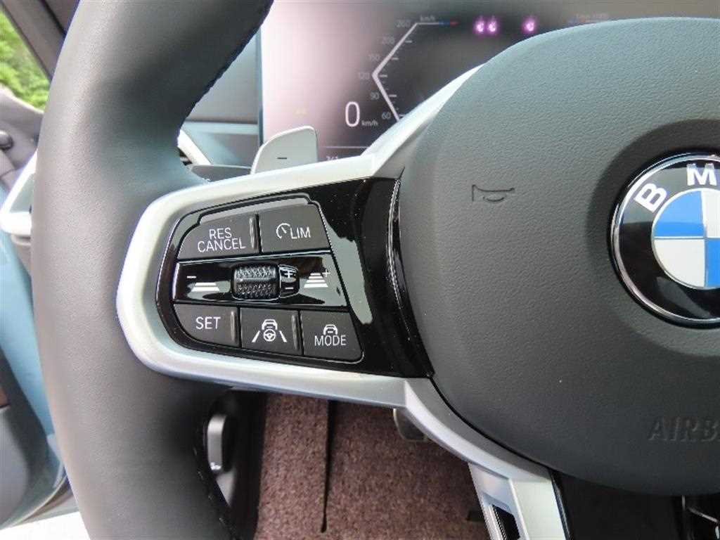 BMW 4 Series 2026 Verde - Importación desde Corea - HF Imports Iquique - Foto 13