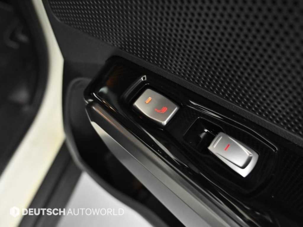 Ssangyong Tivoli 2016 Blanco - Importación desde Corea - HF Imports Iquique - Foto 18