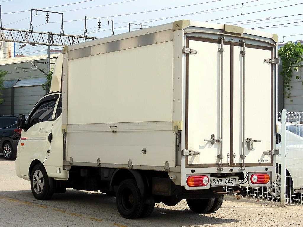 Small Truck Top_Wingbody - Vista 3