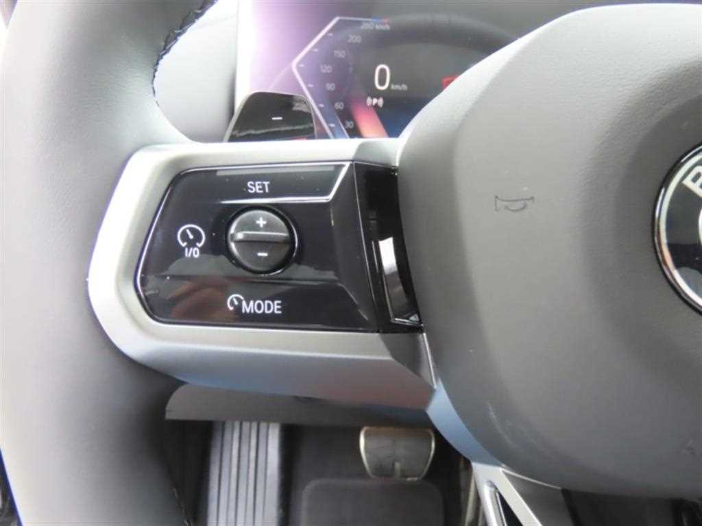 BMW 5 Series 2025 Negro - Importación desde Corea - HF Imports Iquique - Foto 13