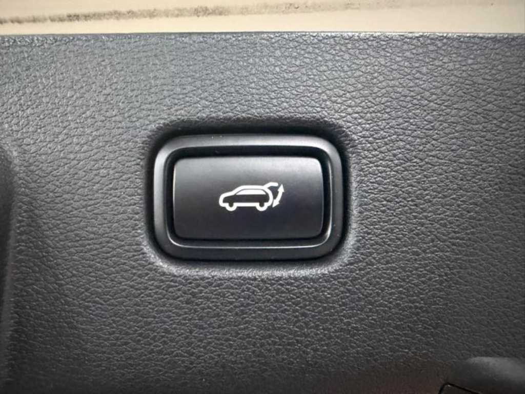 KIA Sportage 2022 Blanco - Importación desde Corea - HF Imports Iquique - Foto 20
