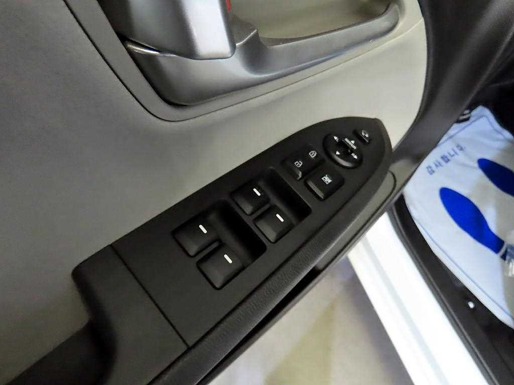 KIA Ray 2020 Blanco - Importación desde Corea - HF Imports Iquique - Foto 17