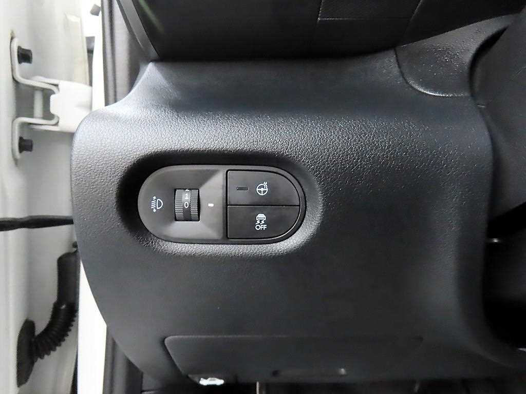 HYUNDAI Casper 2022 - Importación desde Corea - HF Imports Iquique - Foto 14