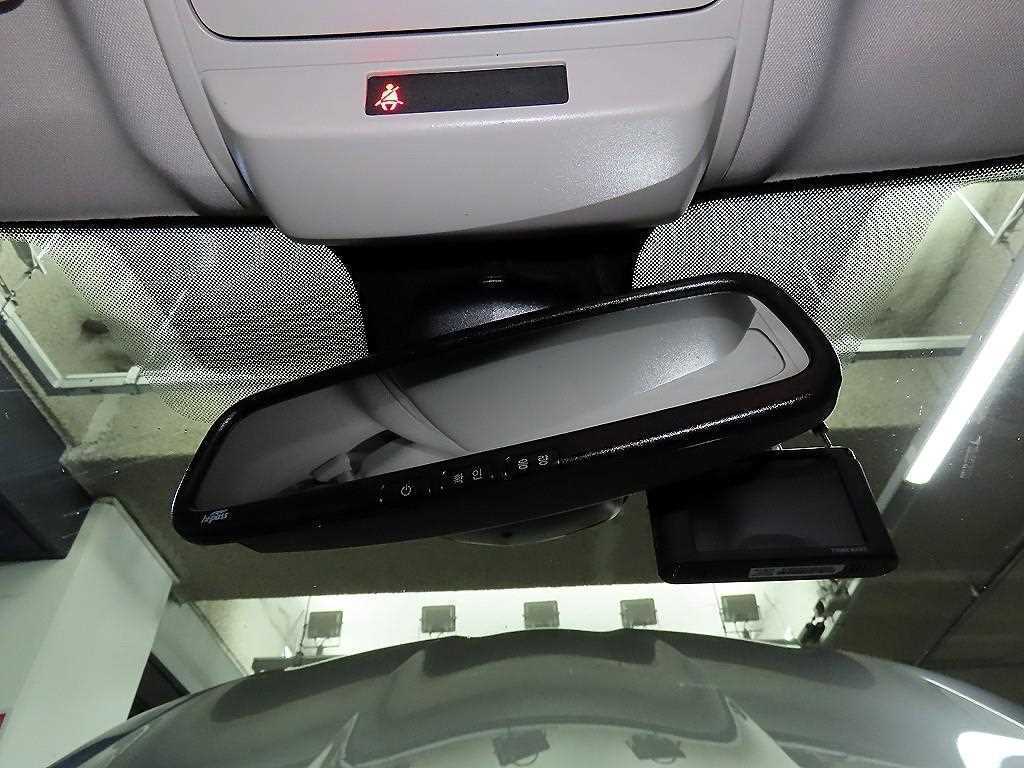 SAMSUNG SM6 2019 Gris - Importación desde Corea - HF Imports Iquique - Foto 19