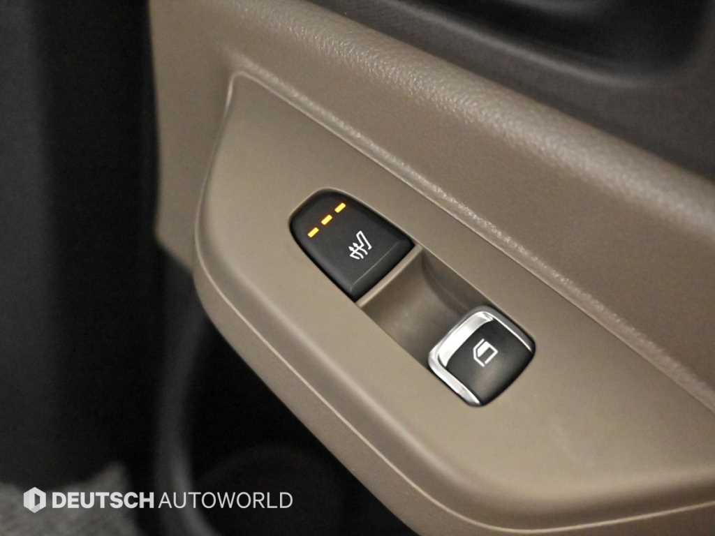 KIA Carnival 2025 - Importación desde Corea - HF Imports Iquique - Foto 18