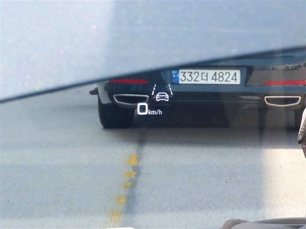 Audi A7 - Vista 12