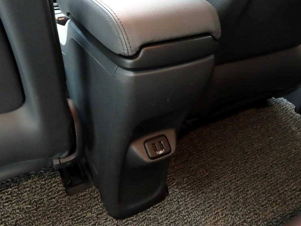 Chevrolet Bolt 2019 Blanco - Importación desde Corea - HF Imports Iquique - Foto 18
