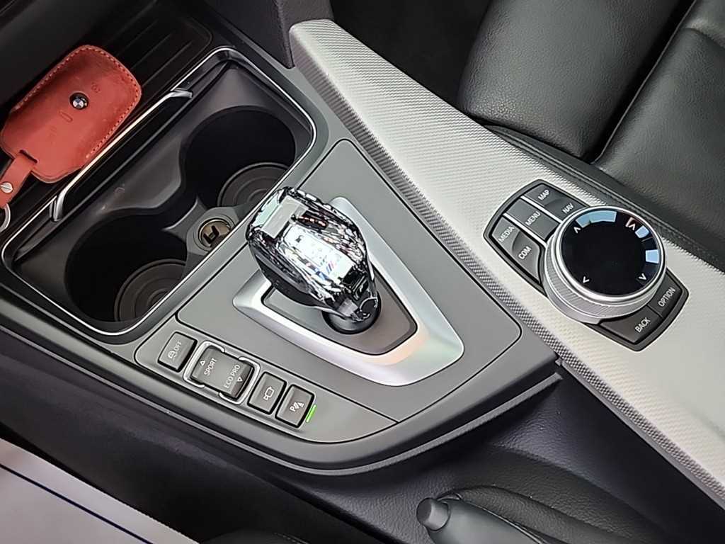 BMW Gran Turismo - Vista 11