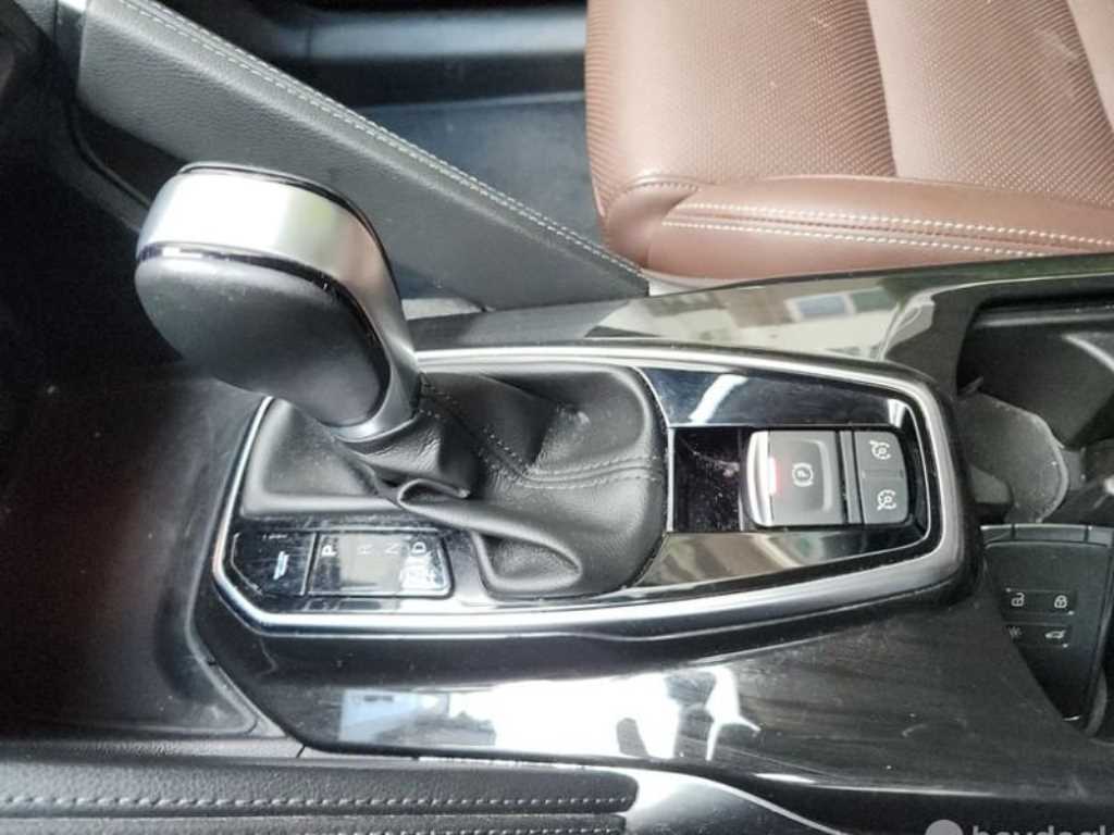 SAMSUNG QM6 2018 Gris - Importación desde Corea - HF Imports Iquique - Foto 15