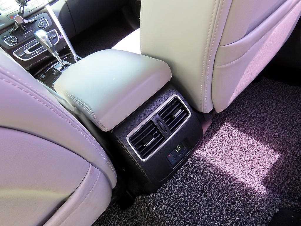 SAMSUNG SM5 2015 Azul - Importación desde Corea - HF Imports Iquique - Foto 18