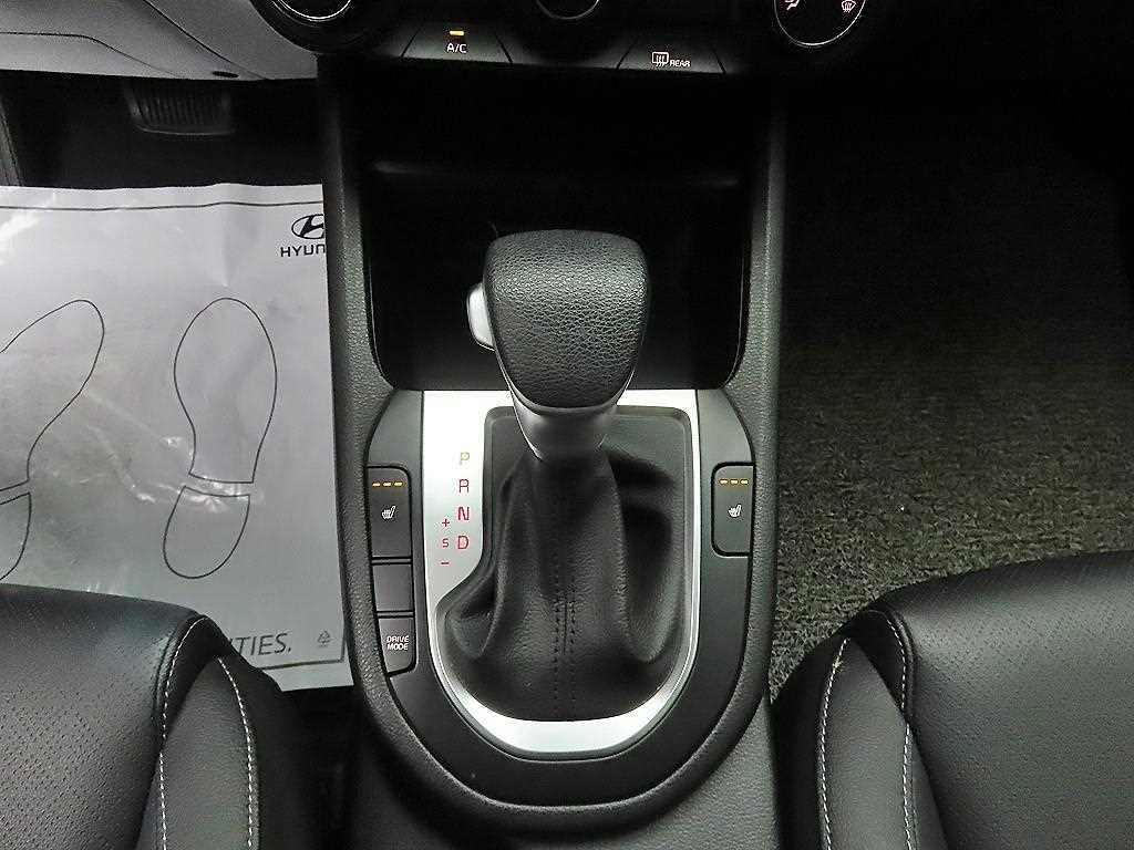 KIA K3 - Vista 12