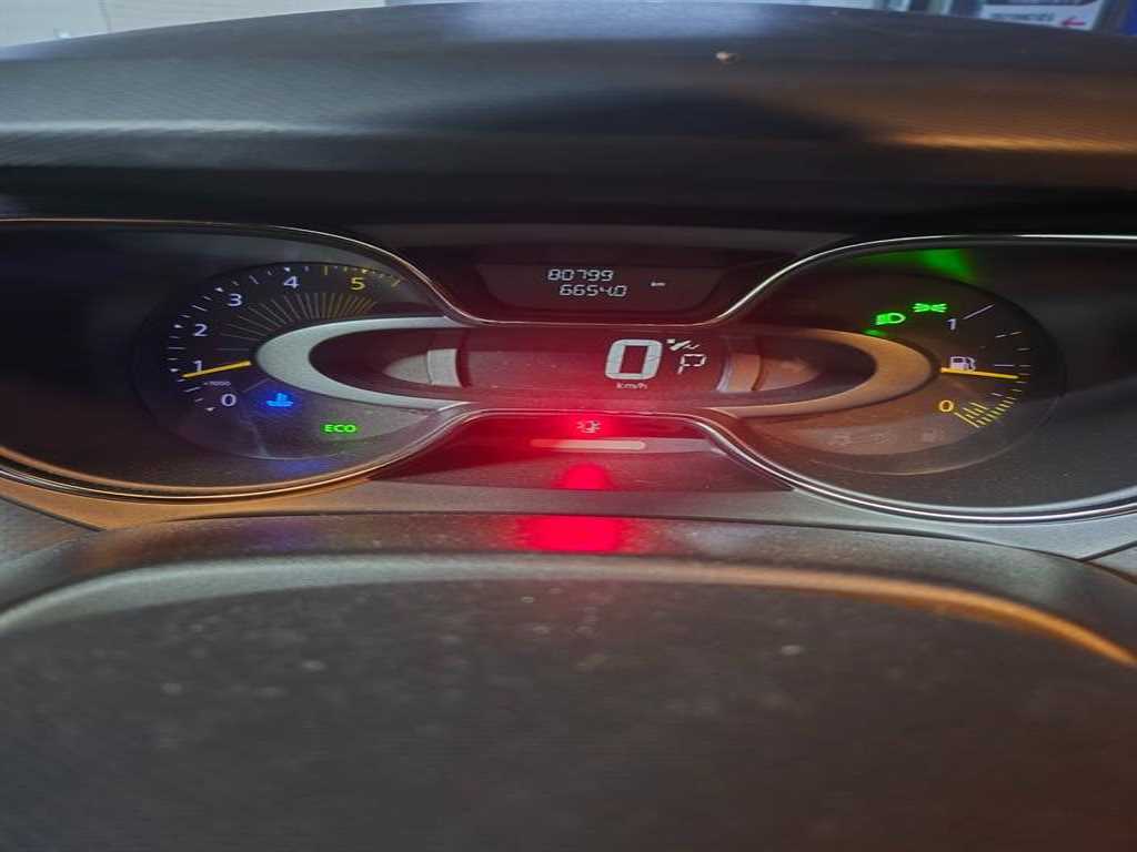 SAMSUNG QM3 - Vista 3