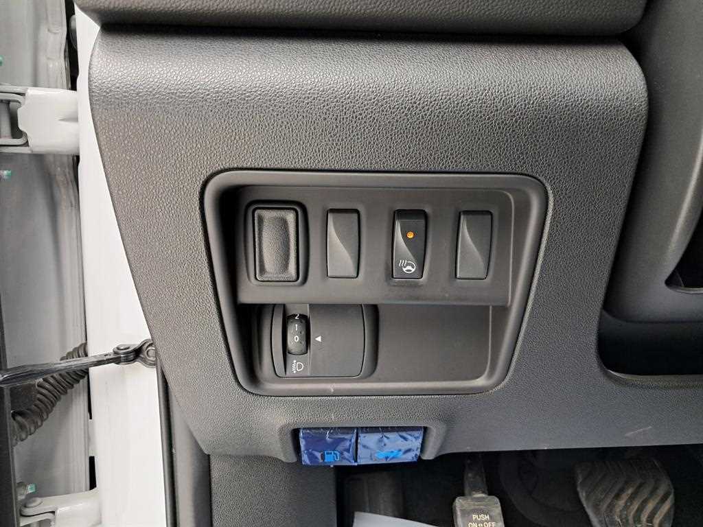 SAMSUNG QM6 2019 Blanco - Importación desde Corea - HF Imports Iquique - Foto 15