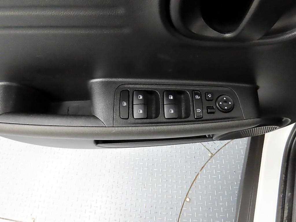 HYUNDAI Casper 2022 - Importación desde Corea - HF Imports Iquique - Foto 13