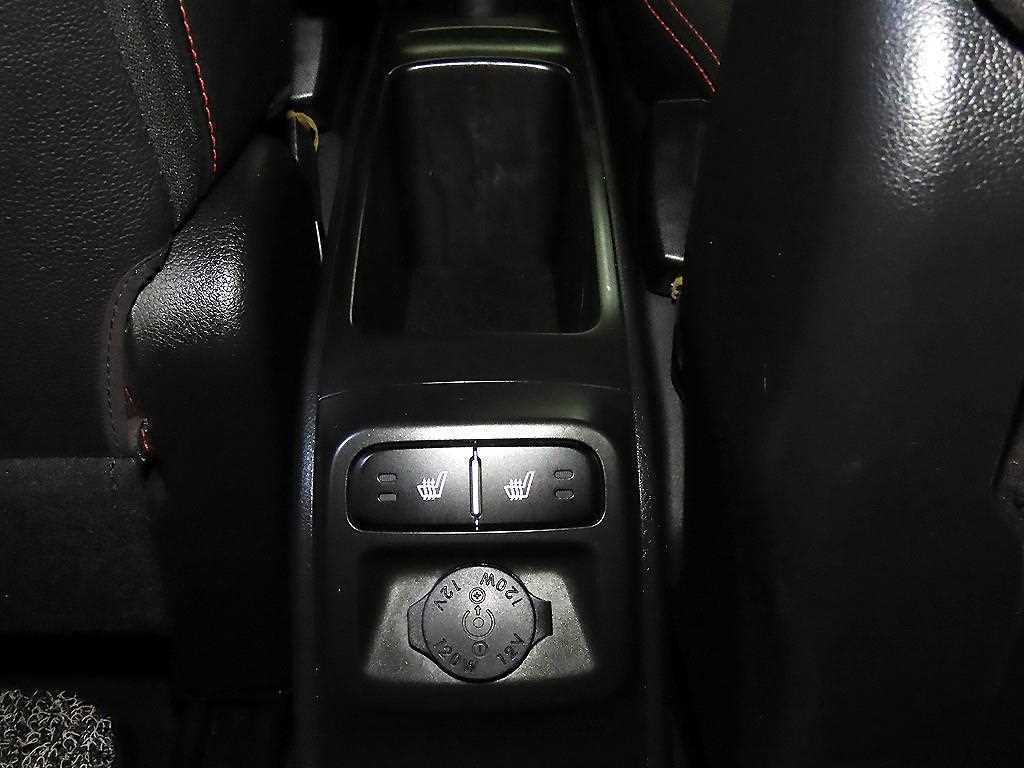 KIA Ray 2018 the color of pearl - Importación desde Corea - HF Imports Iquique - Foto 15