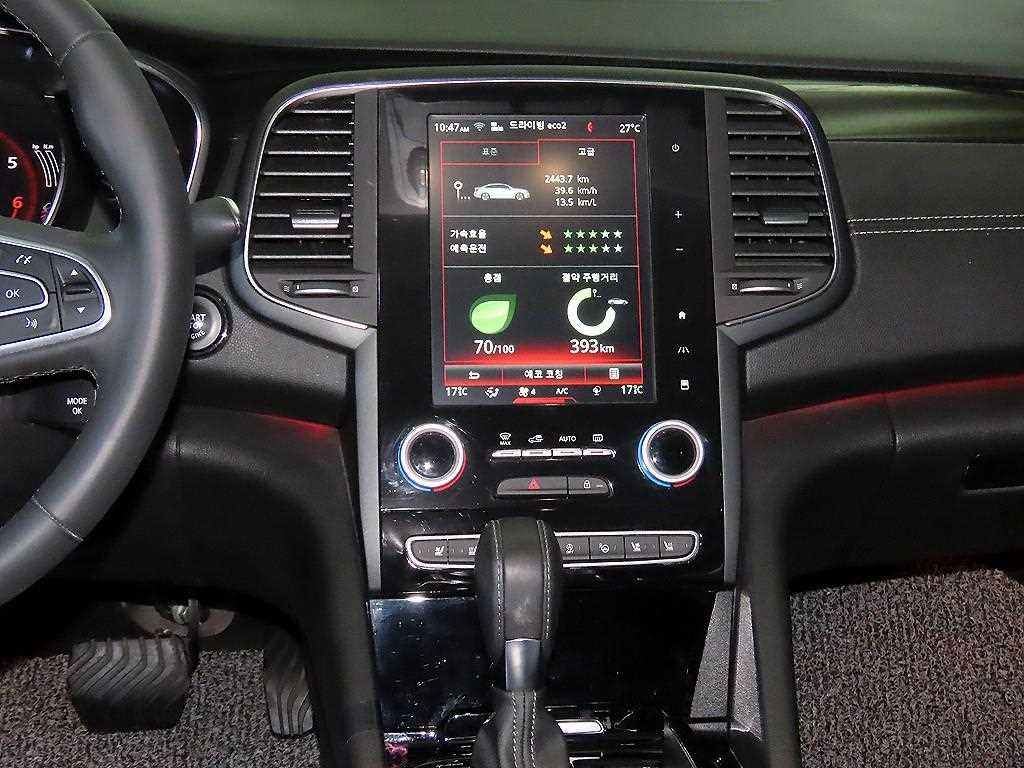 SAMSUNG SM6 2018 Blanco - Importación desde Corea - HF Imports Iquique - Foto 13