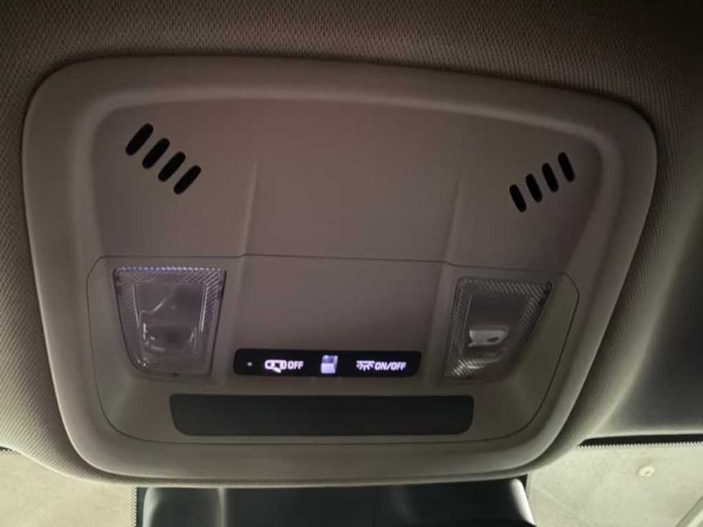 Chevrolet Malibu 2020 - Importación desde Corea - HF Imports Iquique - Foto 15